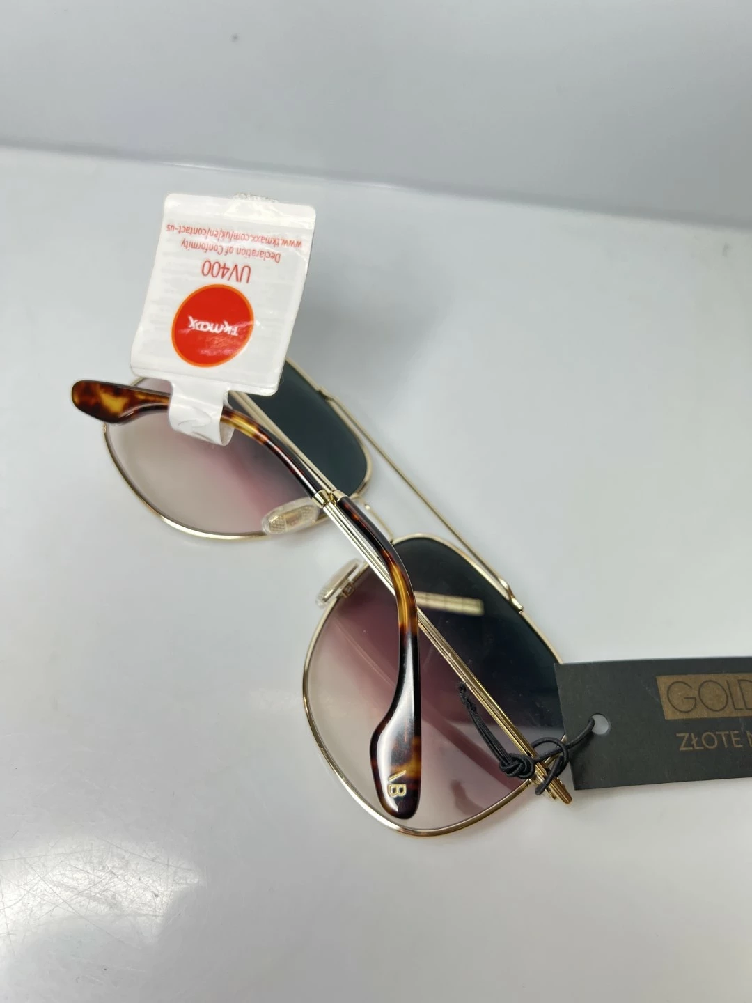 okulary-przeciwsloneczne-victoria-beckham-vb215s-kolor-249512-1647426