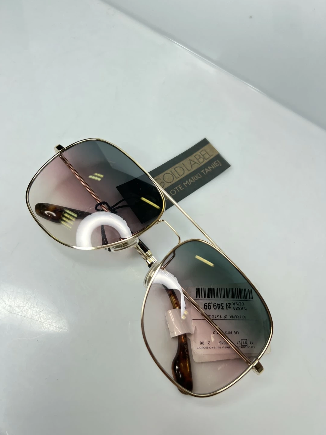 okulary-przeciwsloneczne-victoria-beckham-vb215s-kod-producenta-vb215s