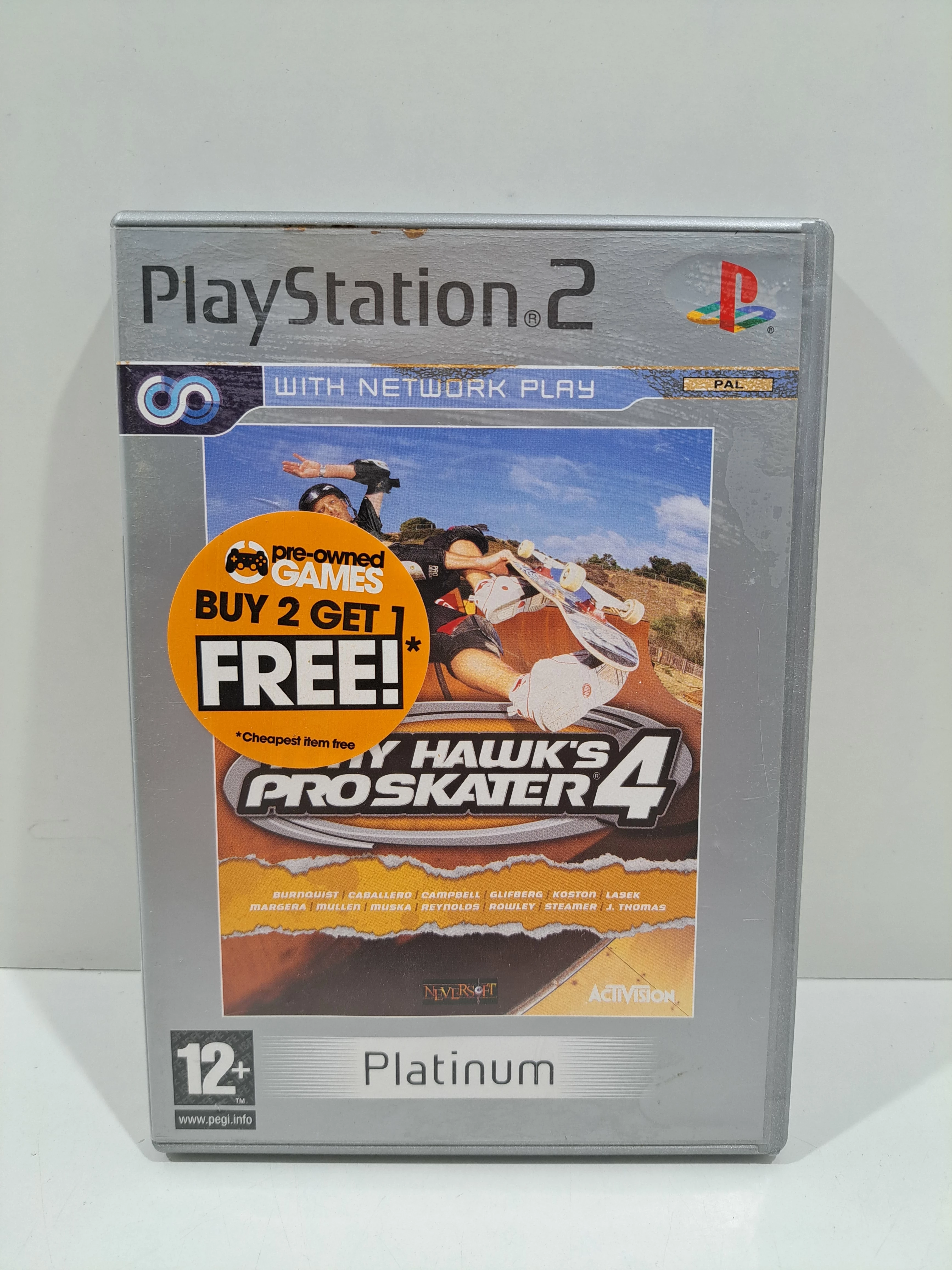 gra-playstation-2-ps2-tony-hawk-pro-skater-4-ang-dworcowa-64-oborniki-for-cash