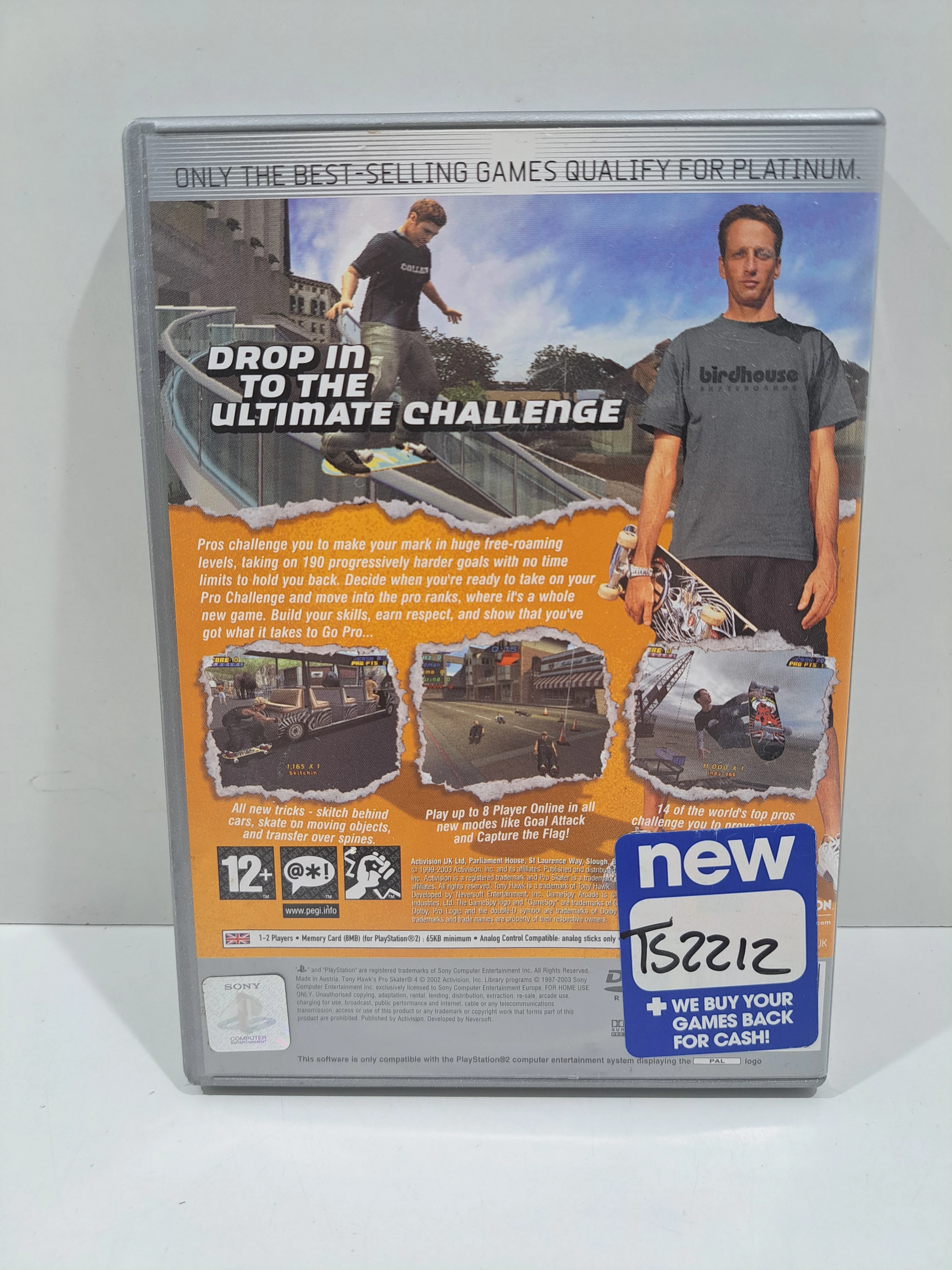 gra-playstation-2-ps2-tony-hawk-pro-skater-4-ang-stan-uzywany
