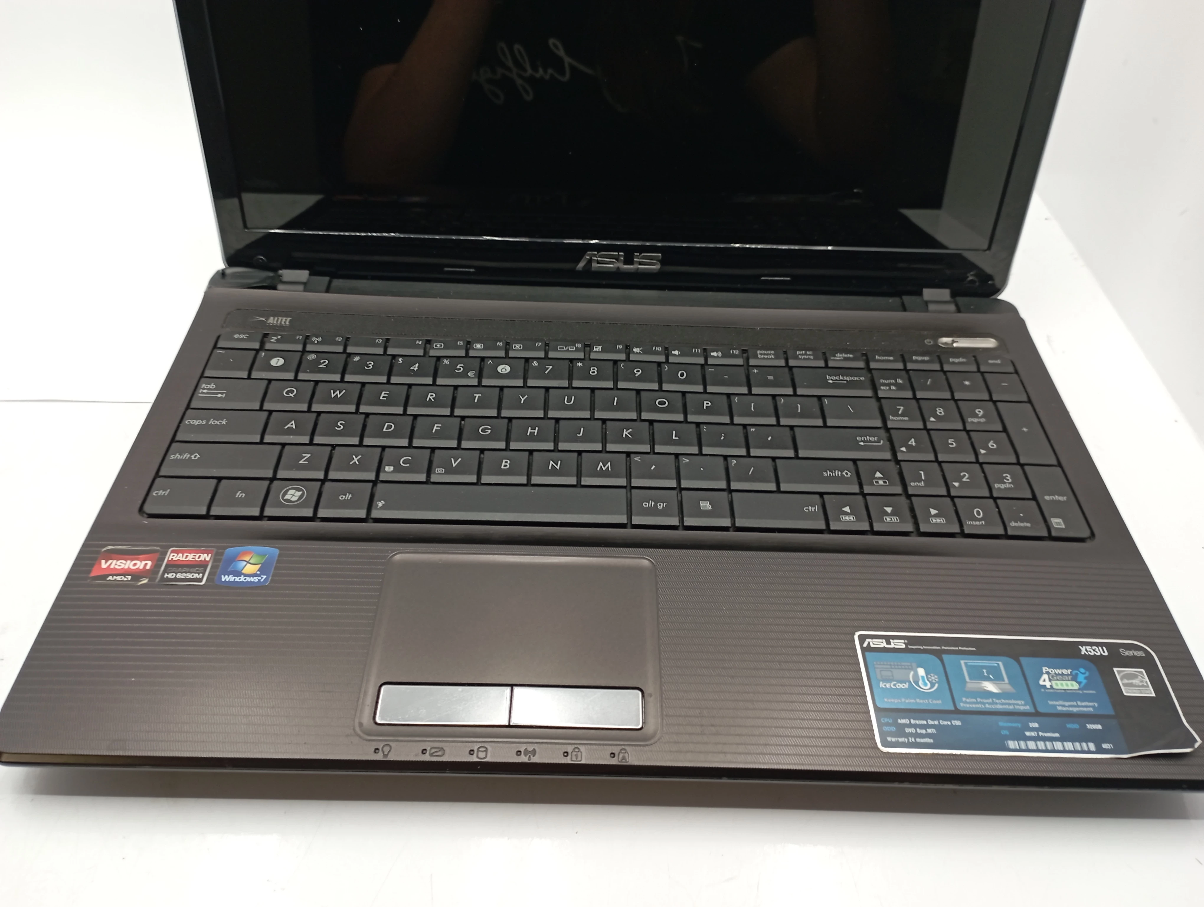 laptop-asus-k53u-500gb4gbramwin7amd-c-50-lad-przekatna-ekranu-156