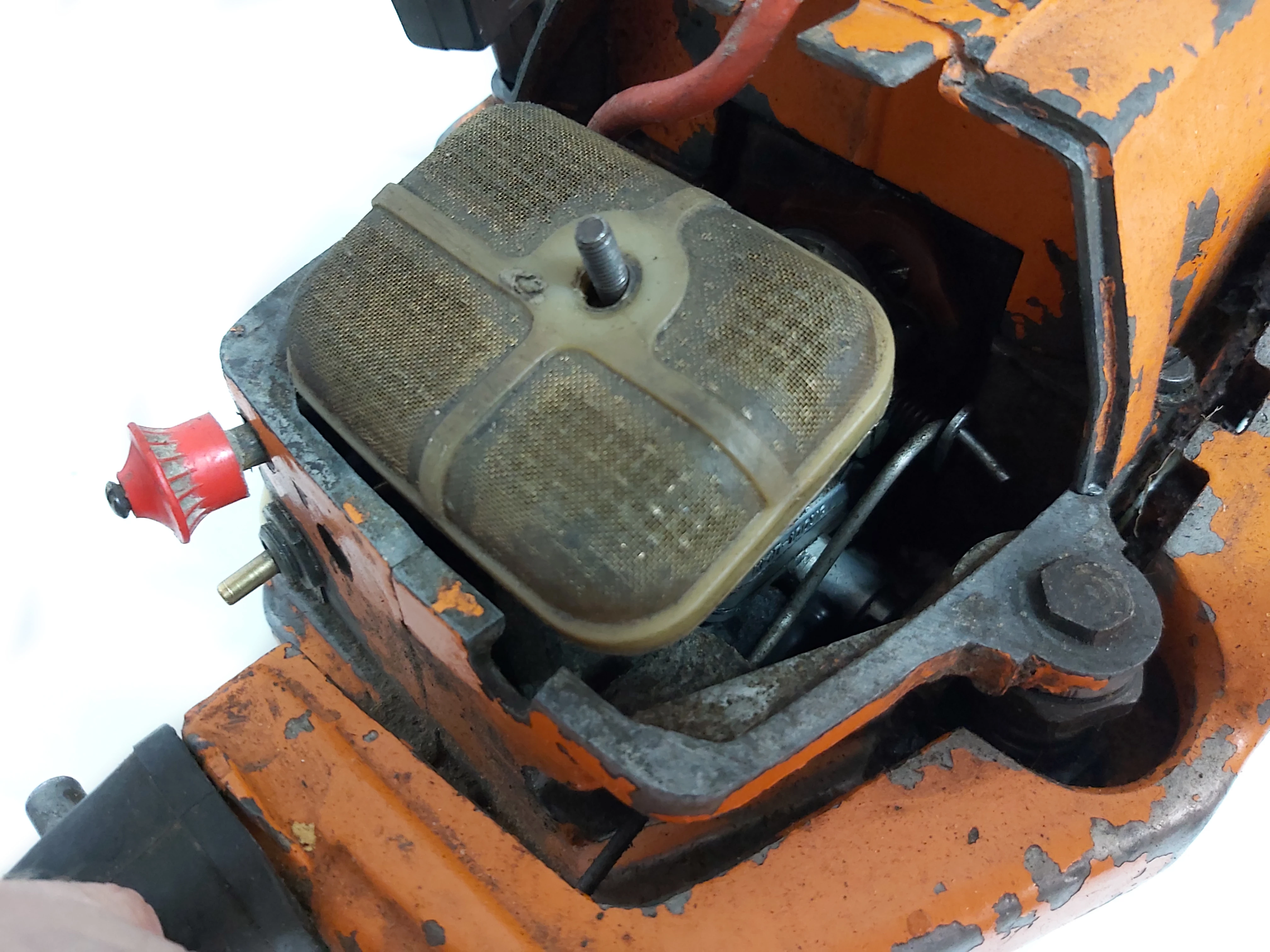 zabytkowa-pila-spalinowa-tajga-cccp-1993-kod-producenta-1993