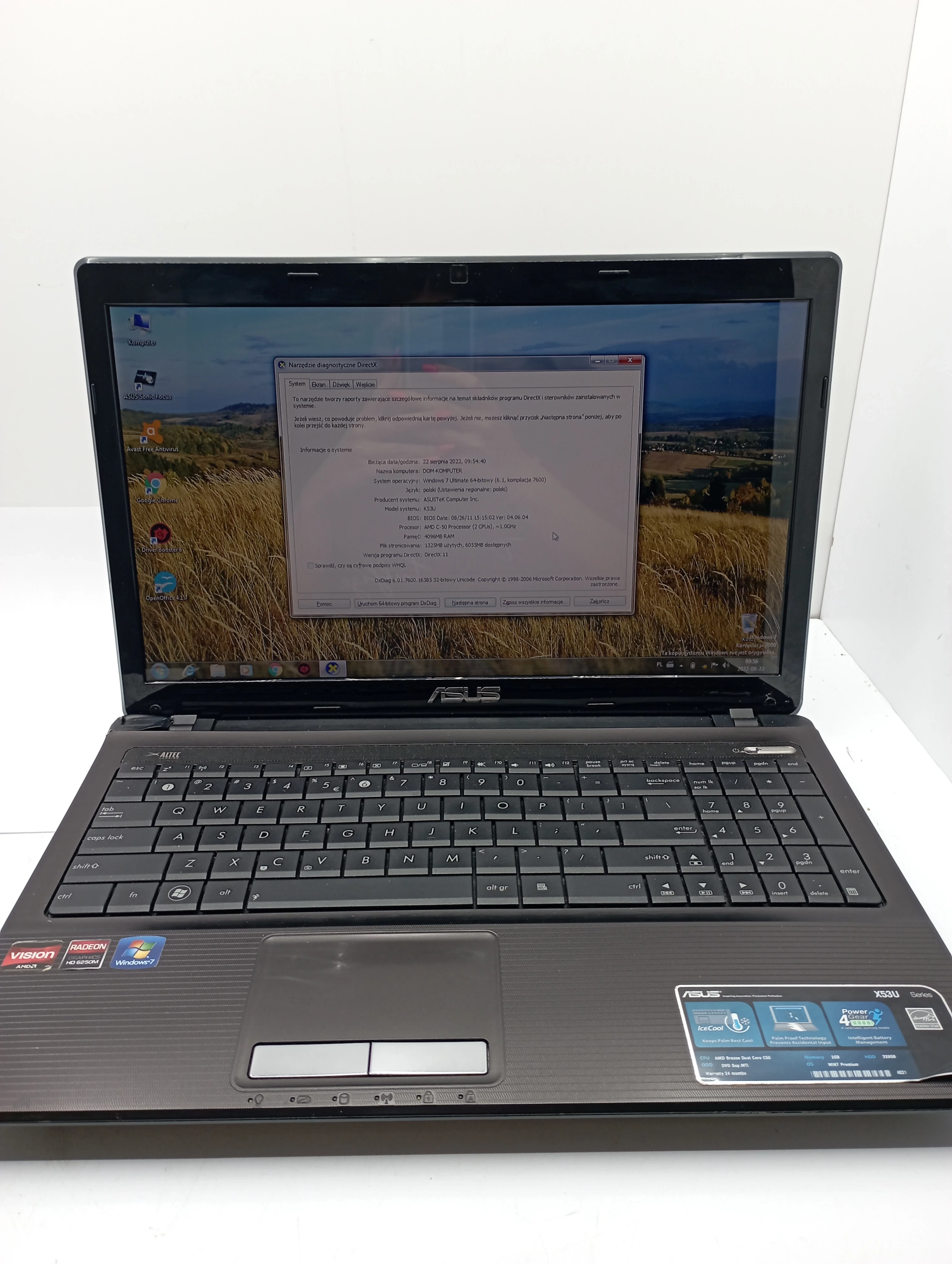 laptop-asus-k53u-500gb4gbramwin7amd-c-50-lad-grunwaldzka-12-ostroda