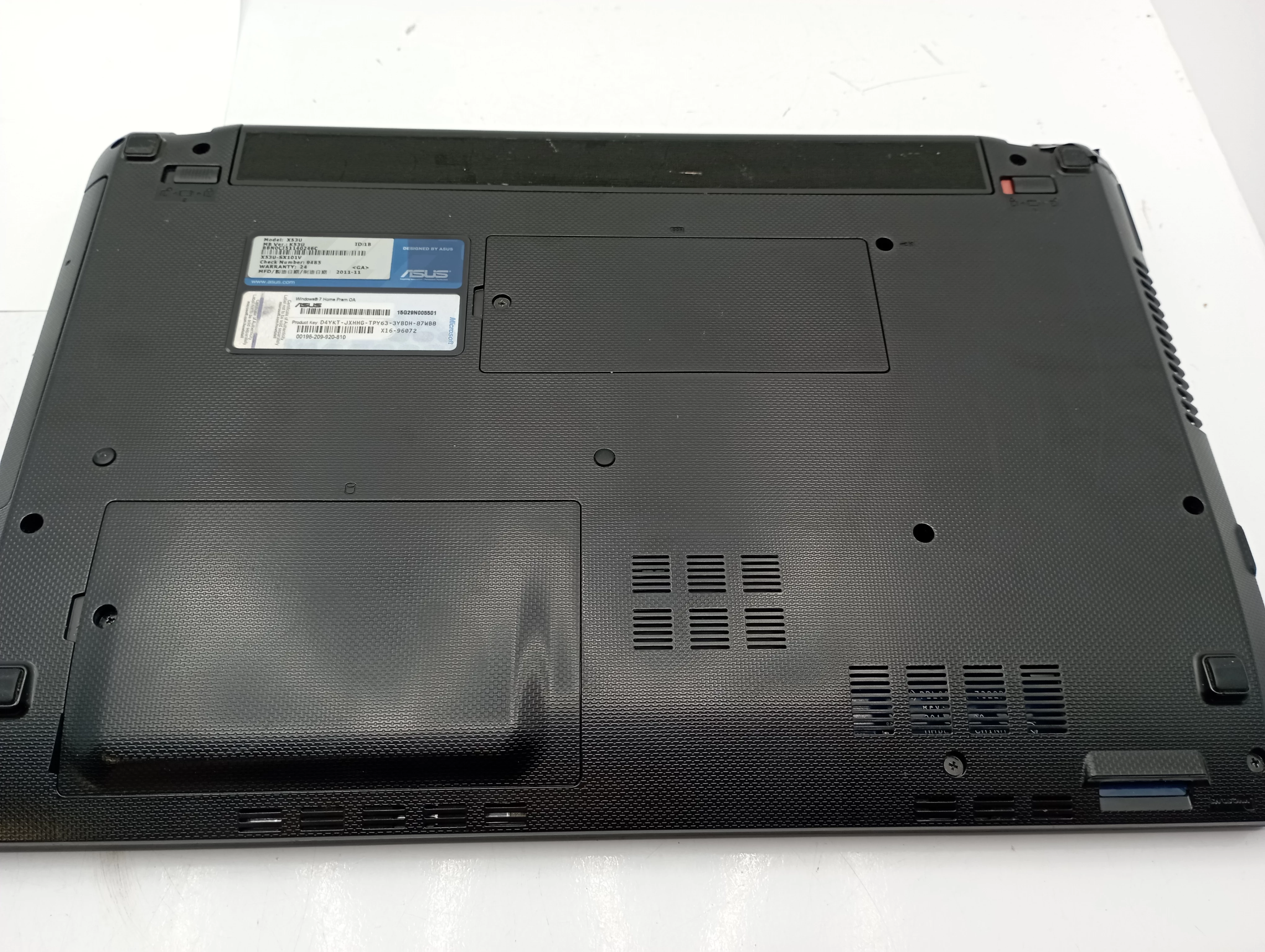 laptop-asus-k53u-500gb4gbramwin7amd-c-50-lad-seria-procesora-amd-c