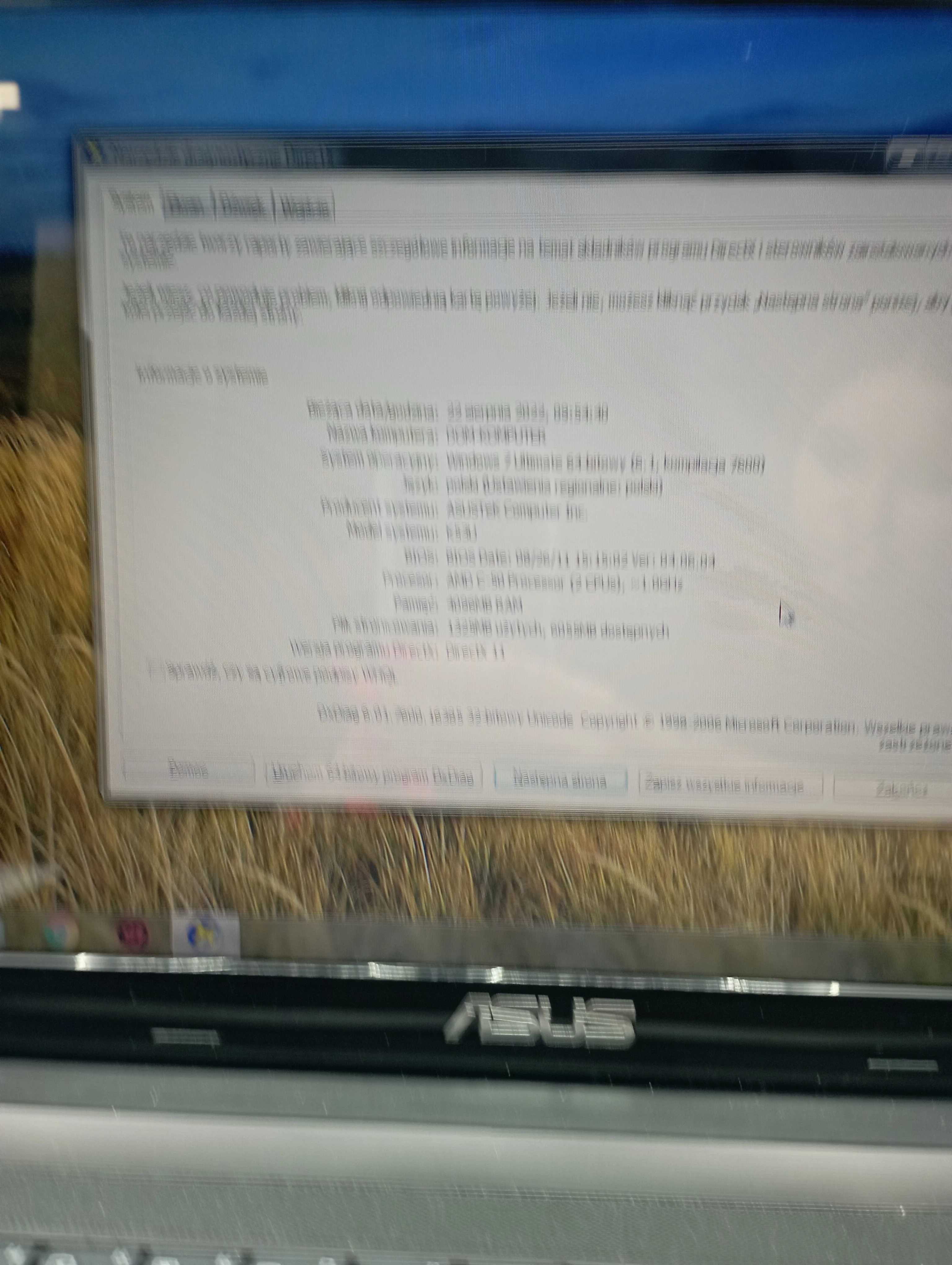 laptop-asus-k53u-500gb4gbramwin7amd-c-50-lad-stan-uzywany