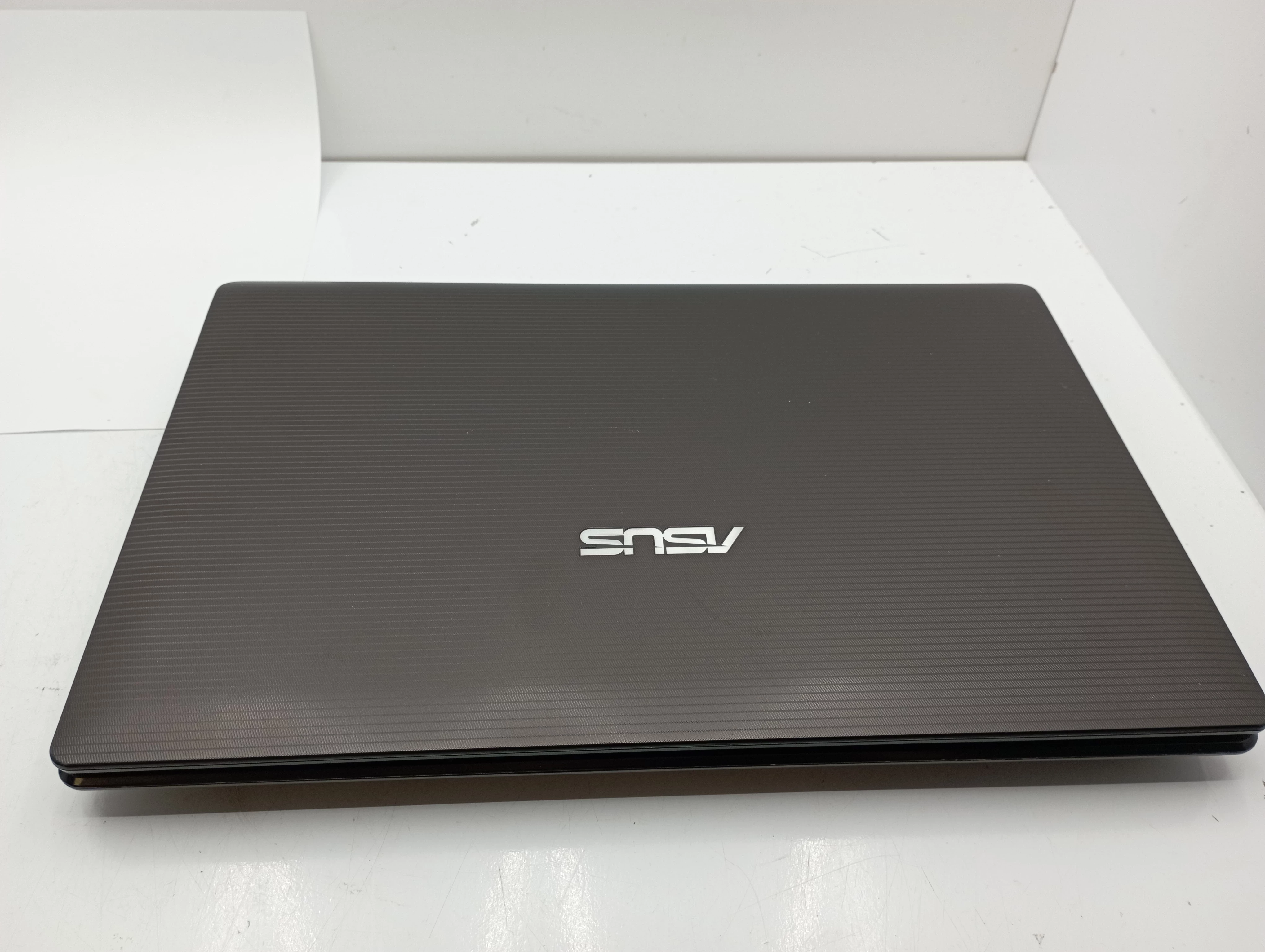 laptop-asus-k53u-500gb4gbramwin7amd-c-50-lad-rozdzielczosc-px-inna