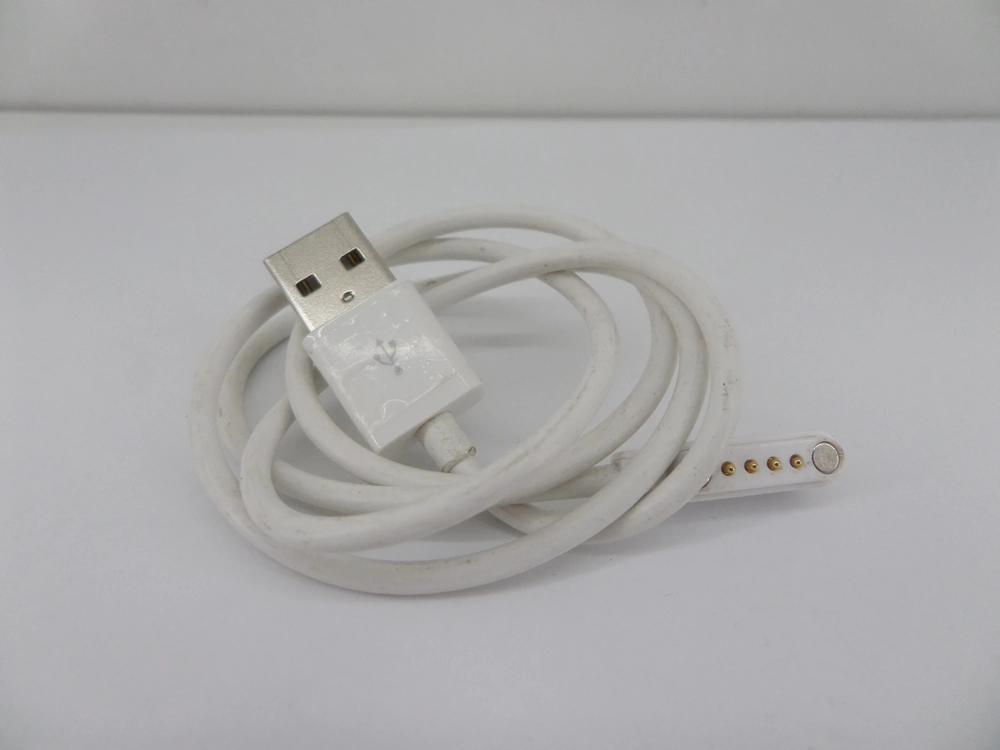 smartwatch-garett-kids-xd-niebieski-opis-stan-uzywany