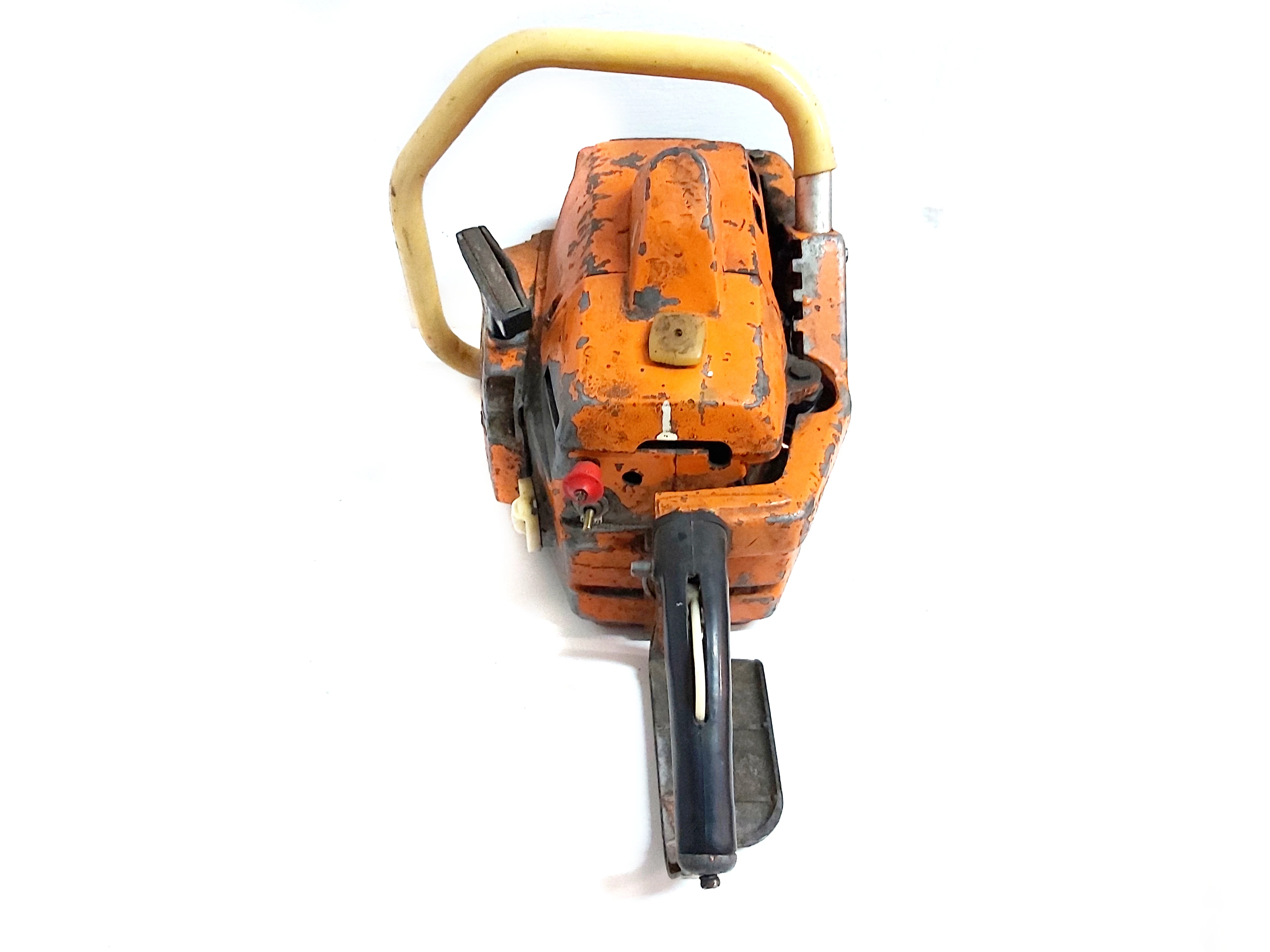 zabytkowa-pila-spalinowa-tajga-cccp-1993-marka-inny-producent