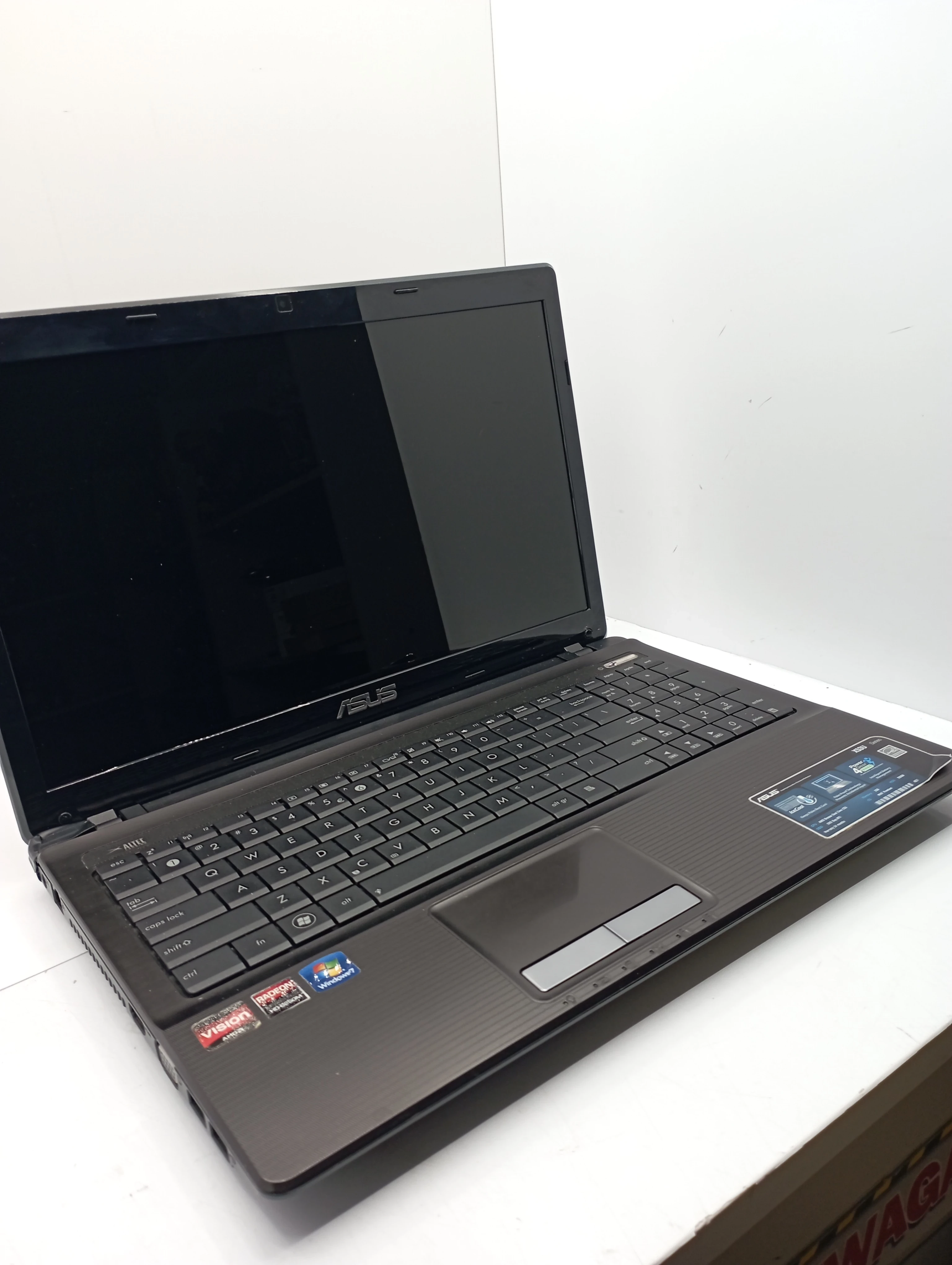 laptop-asus-k53u-500gb4gbramwin7amd-c-50-lad-kod-producenta-k53u-sx152