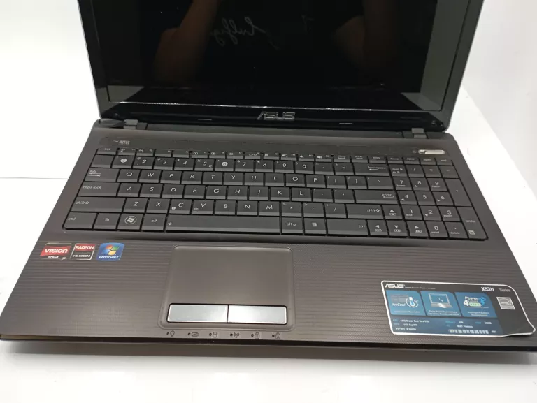 laptop-asus-k53u-500gb4gbramwin7amd-c-50-lad-przekatna-ekranu-156