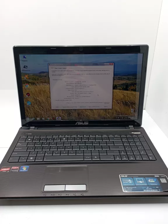 laptop-asus-k53u-500gb4gbramwin7amd-c-50-lad-grunwaldzka-12-ostroda