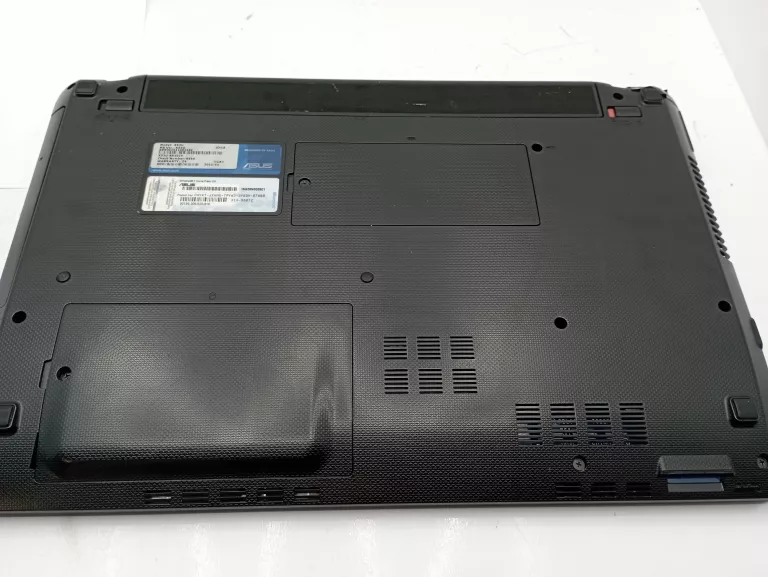 laptop-asus-k53u-500gb4gbramwin7amd-c-50-lad-seria-procesora-amd-c