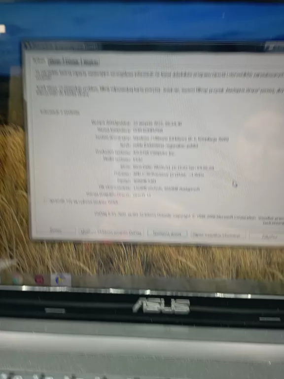 laptop-asus-k53u-500gb4gbramwin7amd-c-50-lad-stan-uzywany