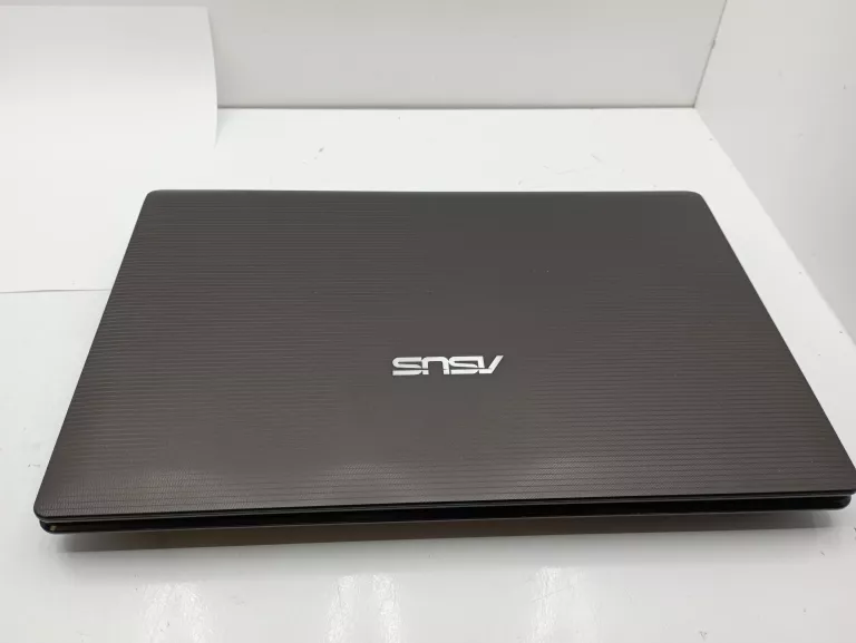 laptop-asus-k53u-500gb4gbramwin7amd-c-50-lad-rozdzielczosc-px-inna