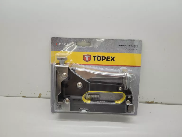 zszywacz-tapicerski-topex-41e905-sobieskiego-40-jelenia-gora-sj