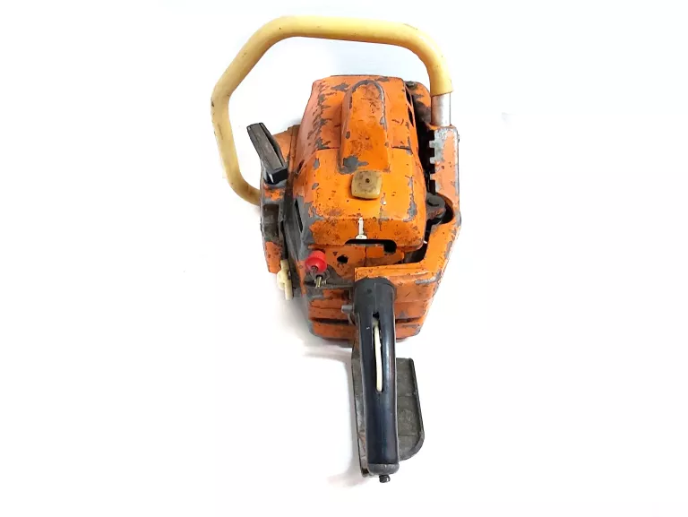 zabytkowa-pila-spalinowa-tajga-cccp-1993-marka-inny-producent