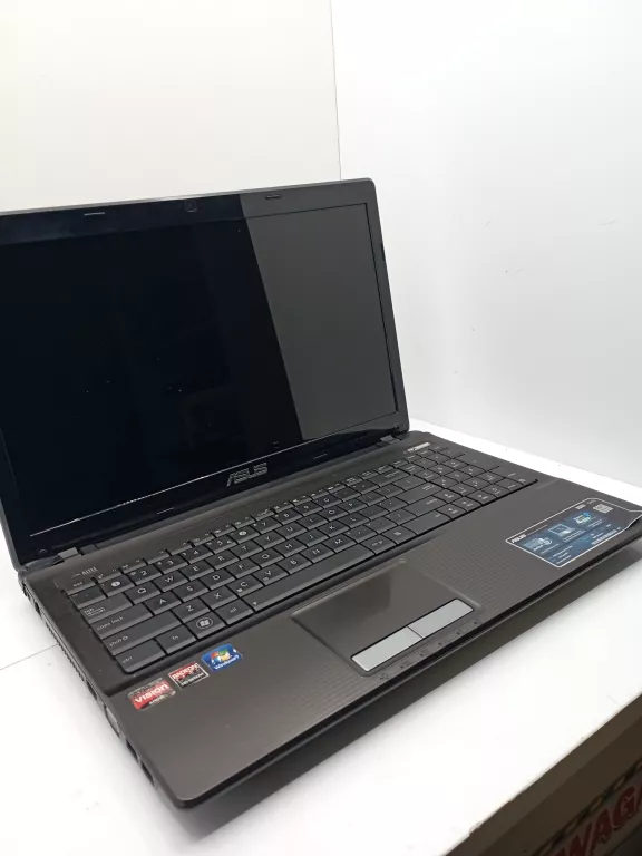 laptop-asus-k53u-500gb4gbramwin7amd-c-50-lad-kod-producenta-k53u-sx152