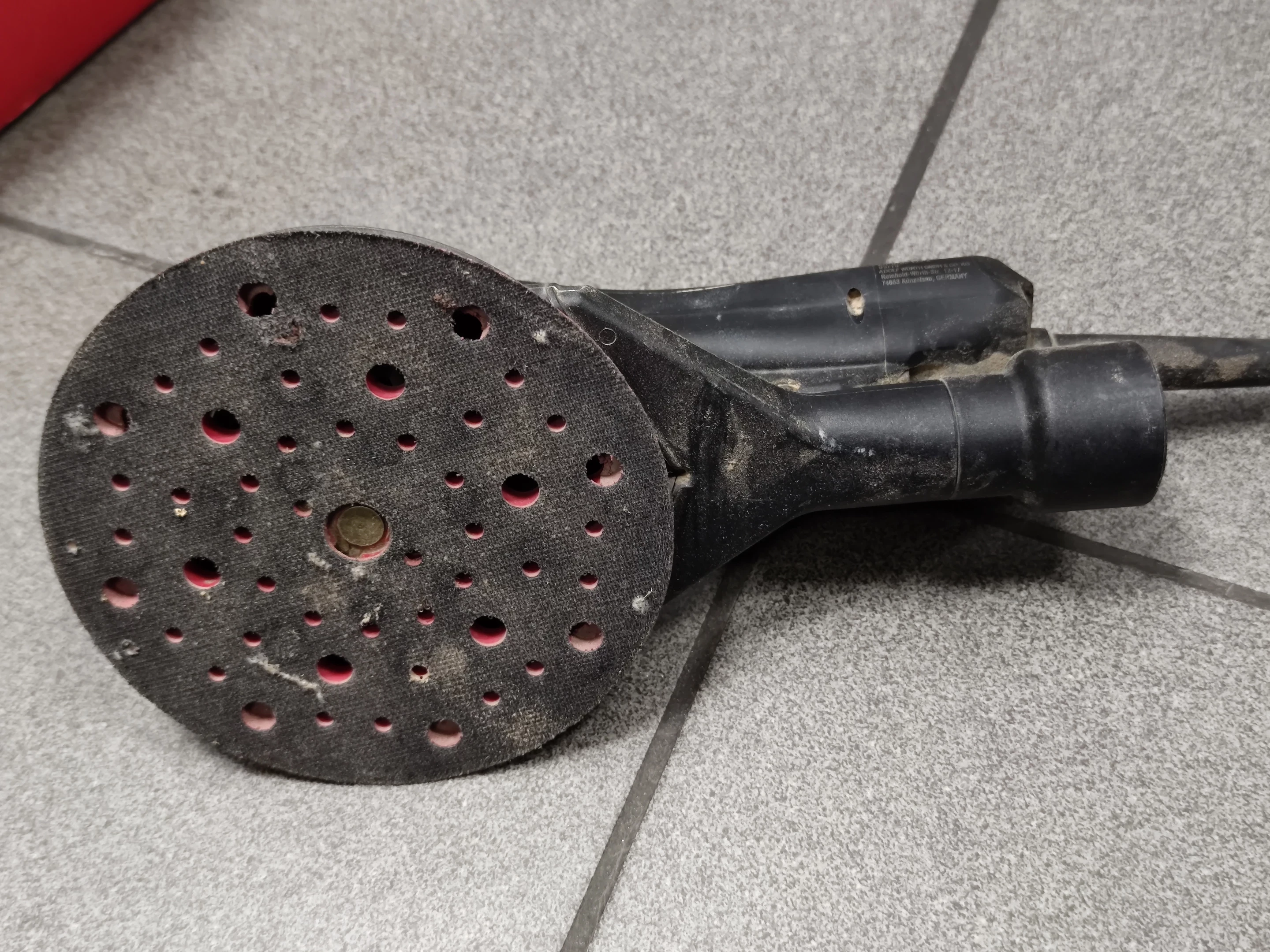 szlifierka-mimosrodkowa-wurth-ets-150-e-compact-rodzaj-zasilania-sieciowa