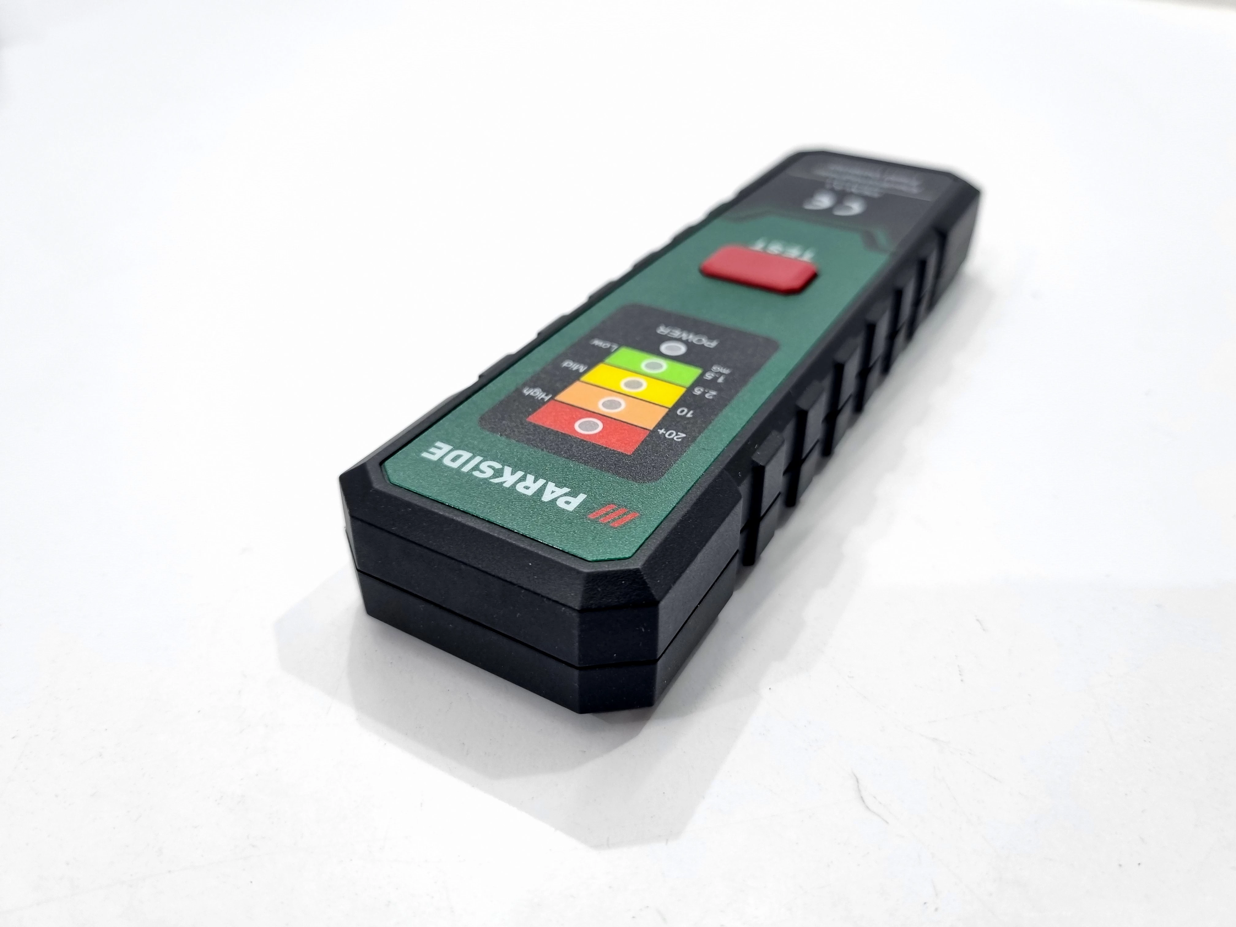 miernik-pola-elektromagnetycznego-parkside-pem-a1-kod-producenta-pem-a1