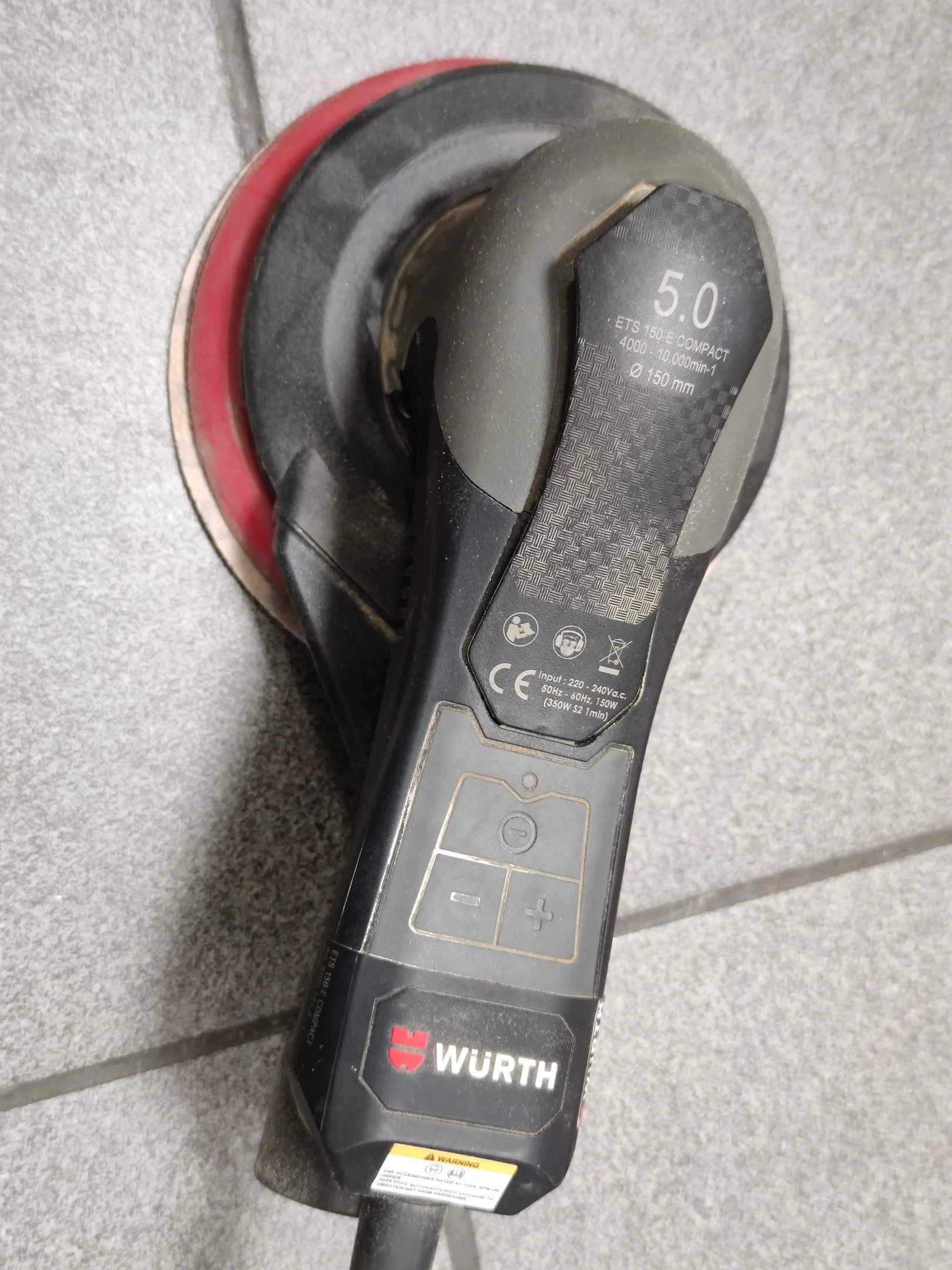 szlifierka-mimosrodkowa-wurth-ets-150-e-compact-marka-wurth