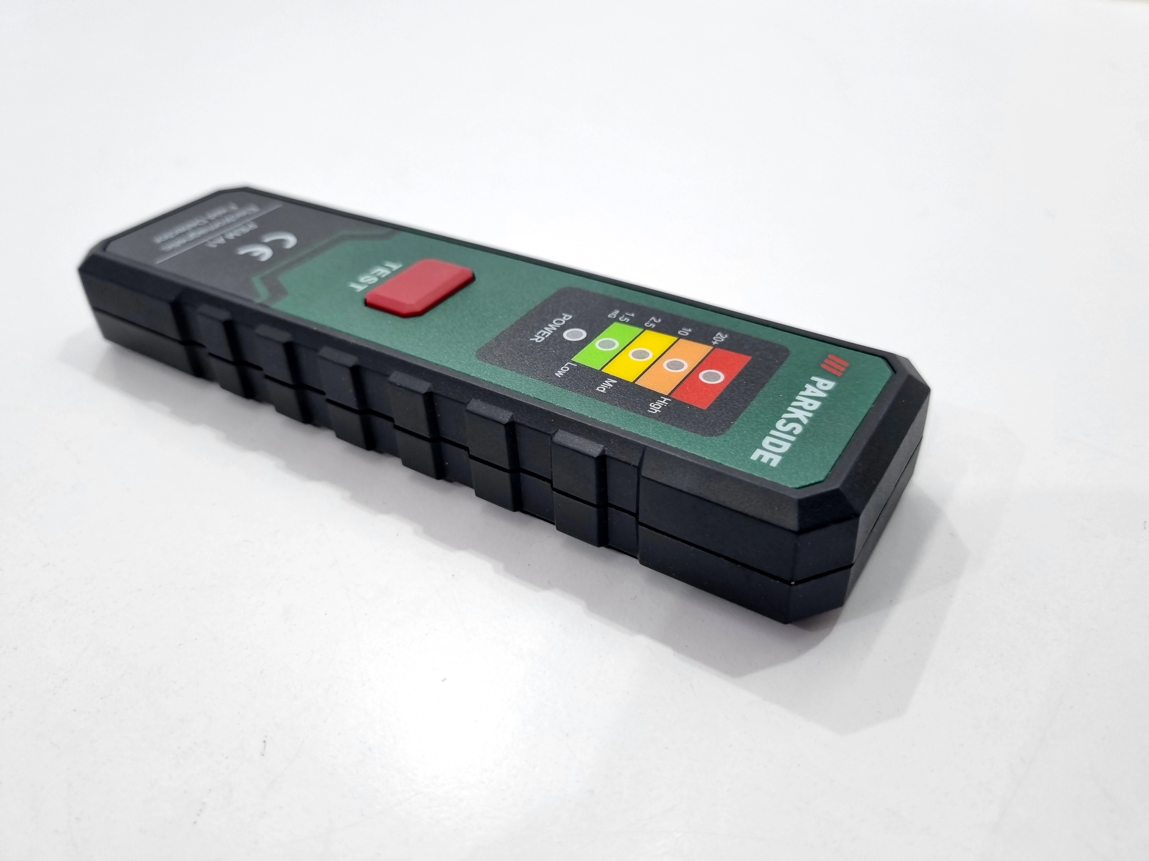 miernik-pola-elektromagnetycznego-parkside-pem-a1-ean-gtin-4055334426220