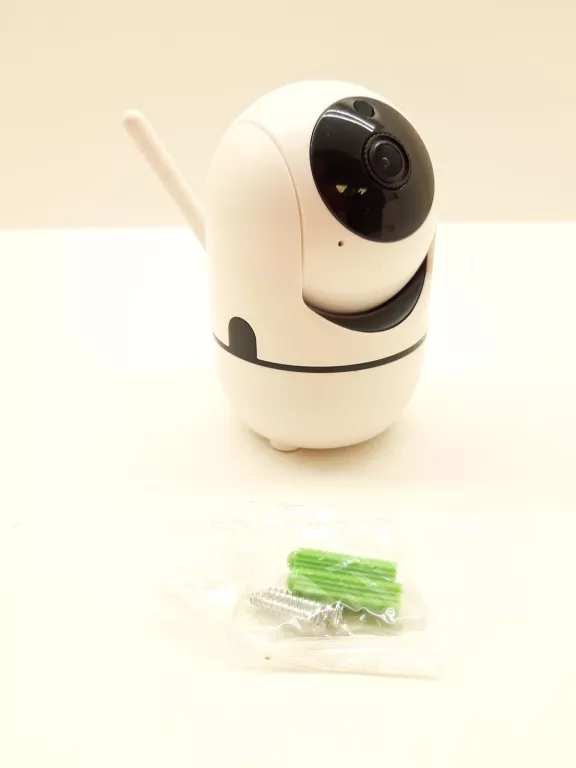 KAMERA IP AP-288ZD-2MP