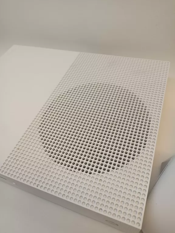 KONSOLA XBOX ONE S 1 TB