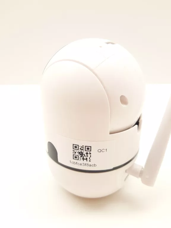 KAMERA IP AP-288ZD-2MP