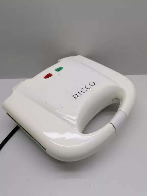 TOSTER RICCO ST-13