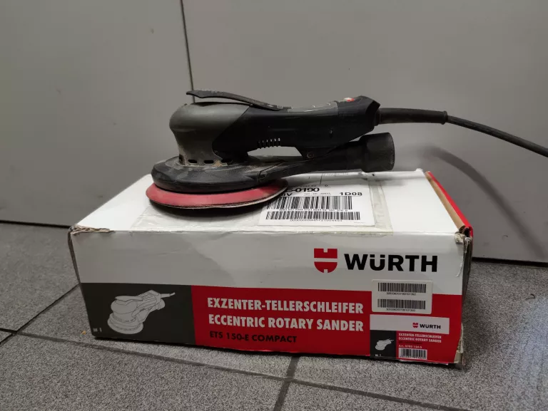 szlifierka-mimosrodkowa-wurth-ets-150-e-compact-sosnkowskiego-4a-opole-sj
