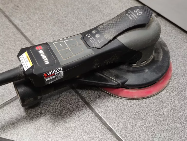 szlifierka-mimosrodkowa-wurth-ets-150-e-compact-stan-uzywany