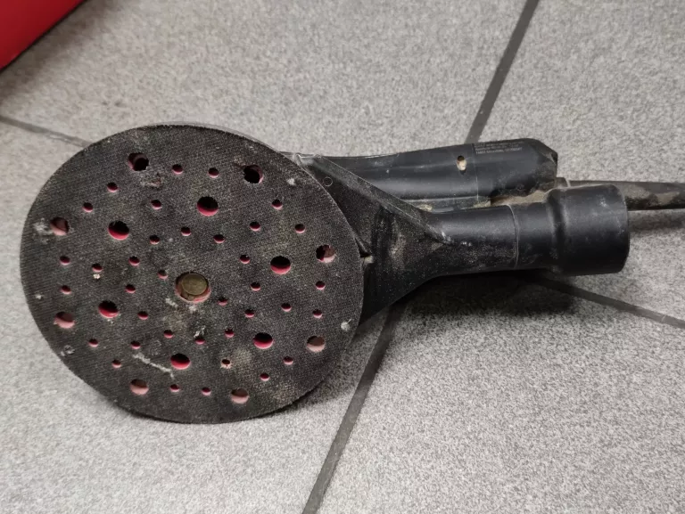 szlifierka-mimosrodkowa-wurth-ets-150-e-compact-rodzaj-zasilania-sieciowa