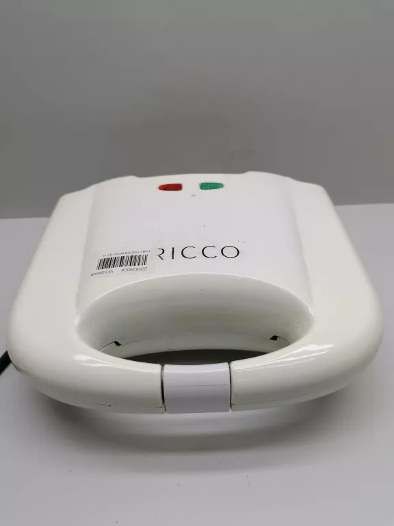 TOSTER RICCO ST-13