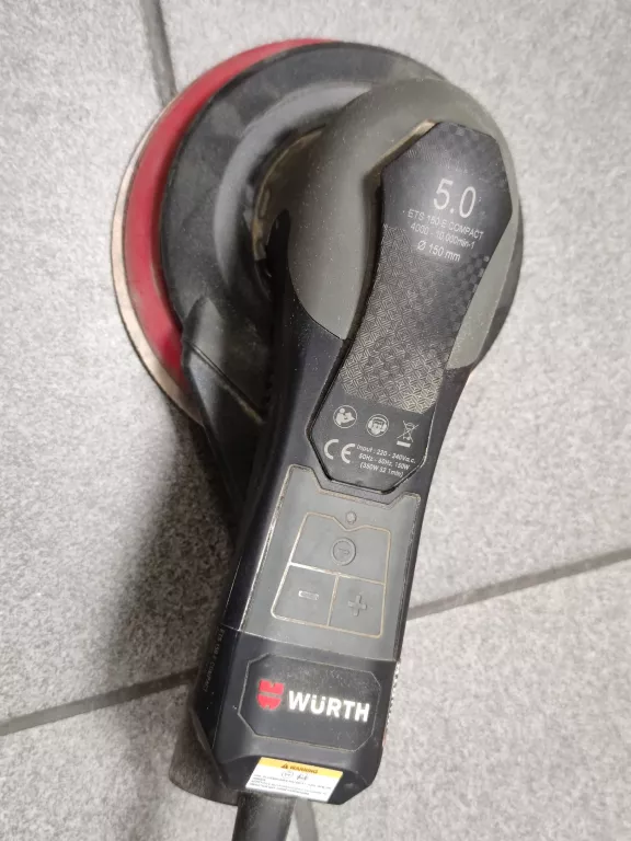 szlifierka-mimosrodkowa-wurth-ets-150-e-compact-marka-wurth