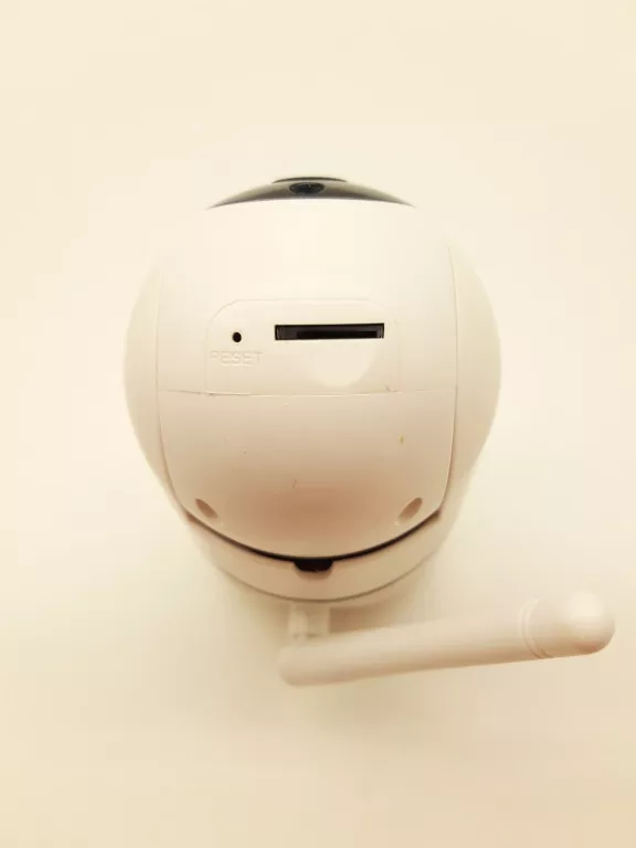 KAMERA IP AP-288ZD-2MP