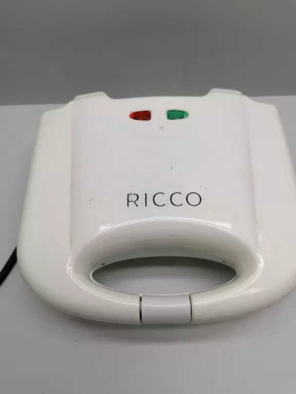 TOSTER RICCO ST-13
