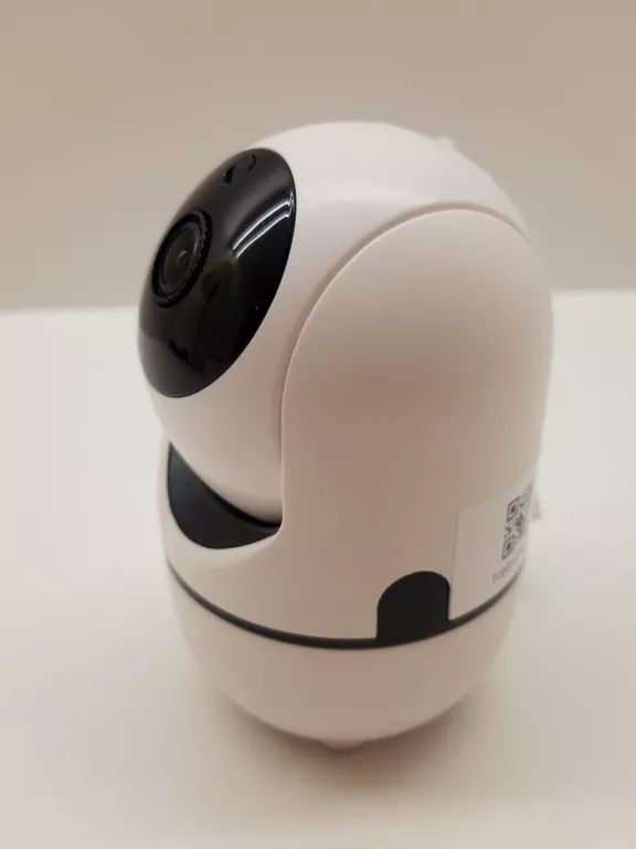 KAMERA IP AP-288ZD-2MP