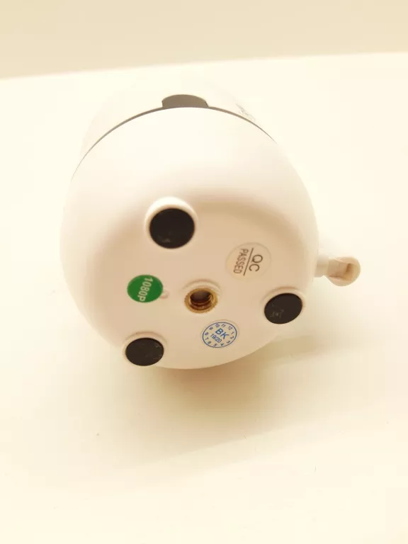 KAMERA IP AP-288ZD-2MP