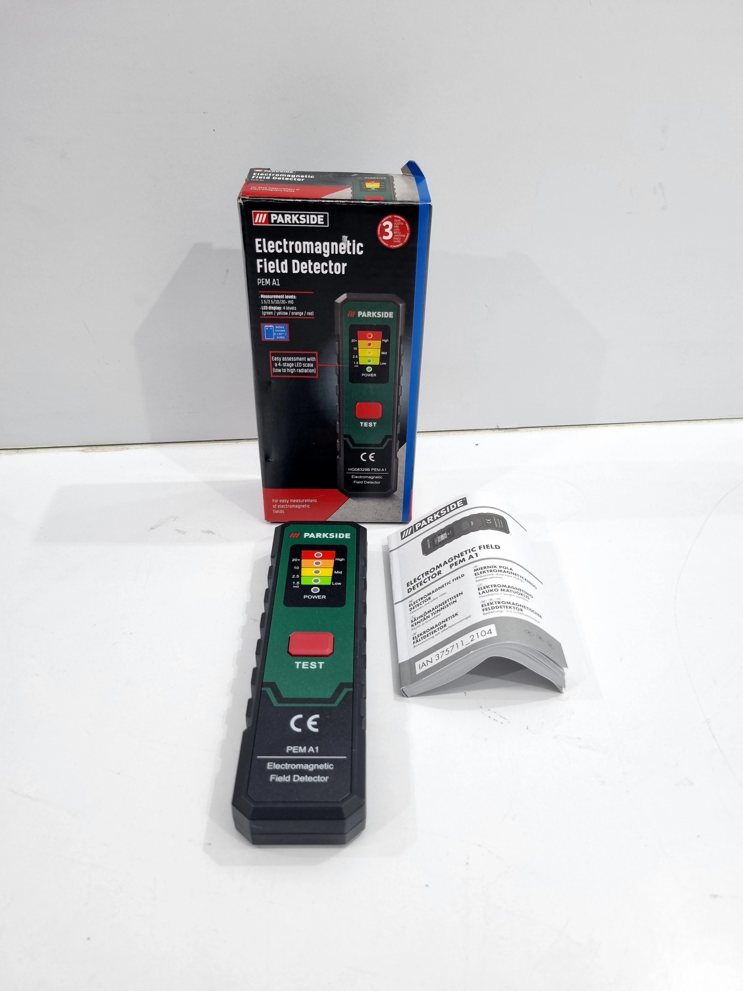 miernik-pola-elektromagnetycznego-parkside-pem-a1-lwowska-32-chelm-telefoon-pl-sc