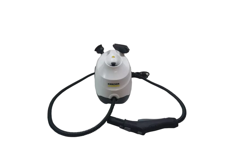 PAROWNICA KARCHER SC 3 EASYFIX PREMIUM