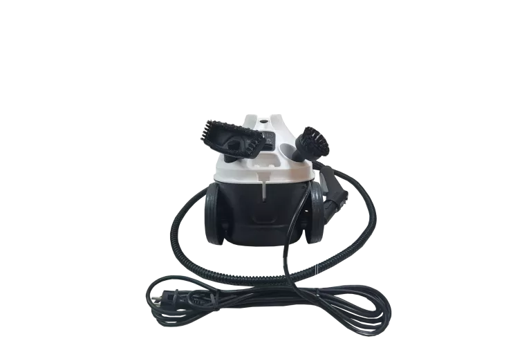 PAROWNICA KARCHER SC 3 EASYFIX PREMIUM