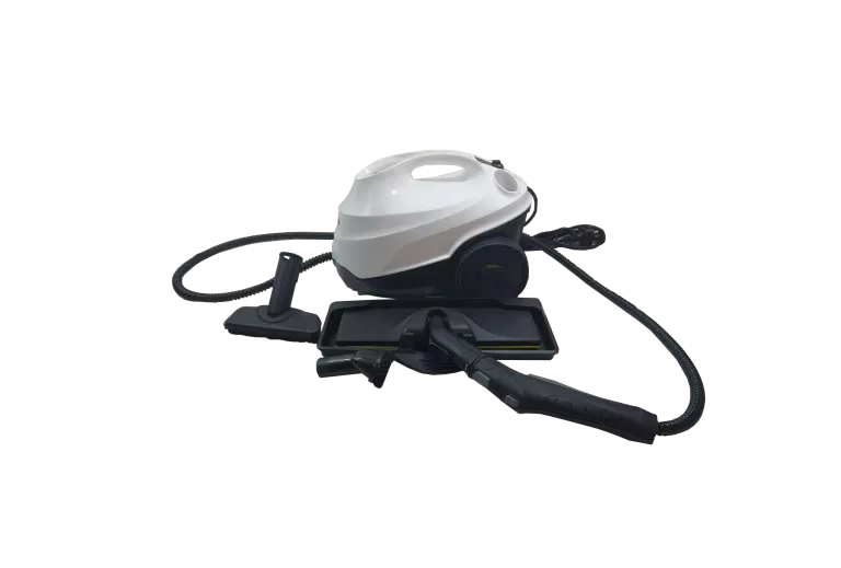 PAROWNICA KARCHER SC 3 EASYFIX PREMIUM