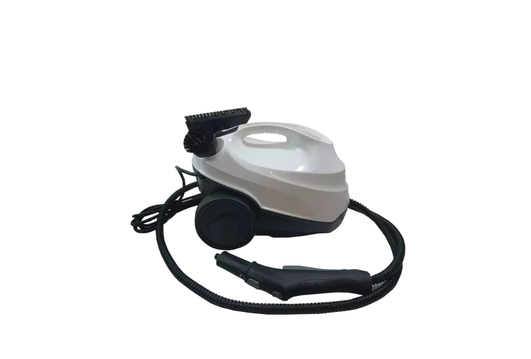 PAROWNICA KARCHER SC 3 EASYFIX PREMIUM