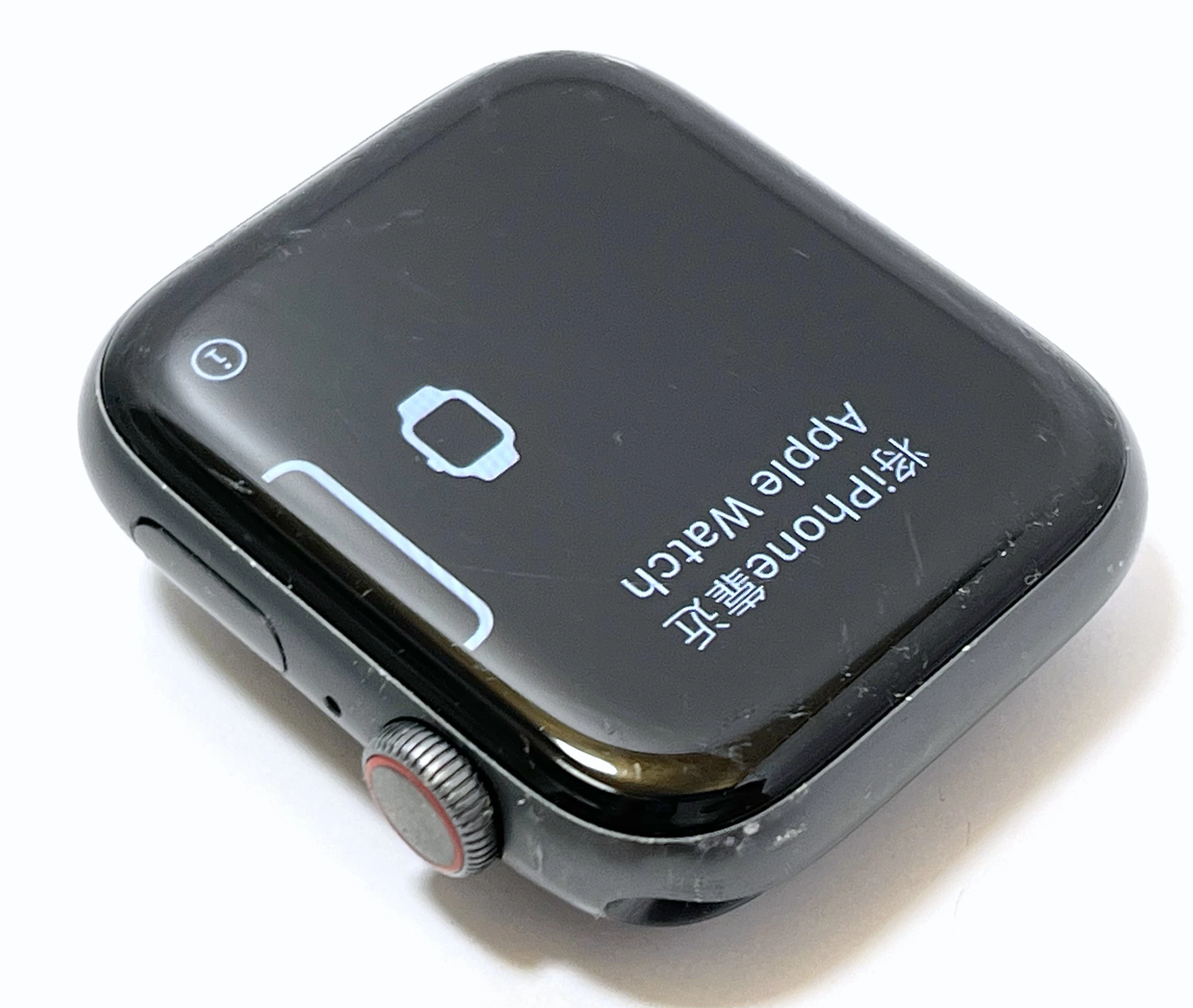 smartwatch-apple-watch-4-44mm-opis-zlacza-brak