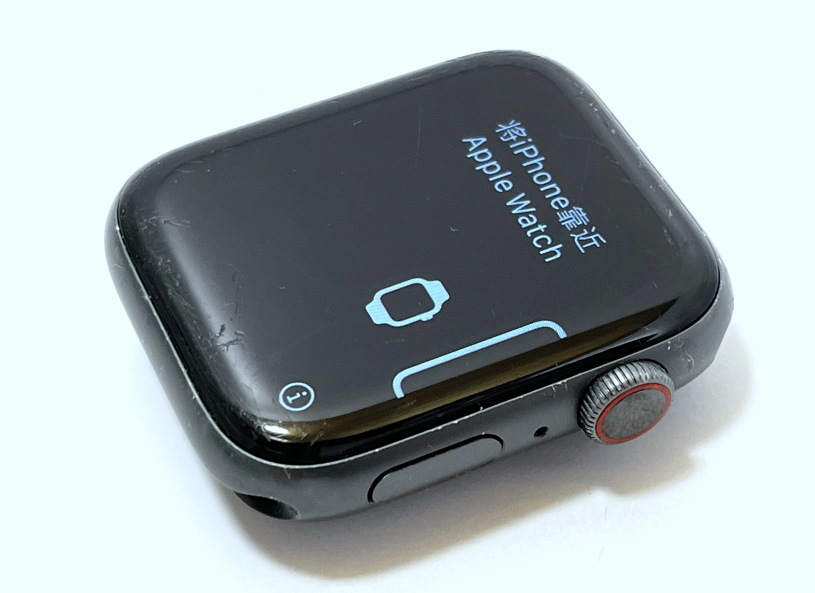 smartwatch-apple-watch-4-44mm-opis-kompatybilnosc-systemowa-ios