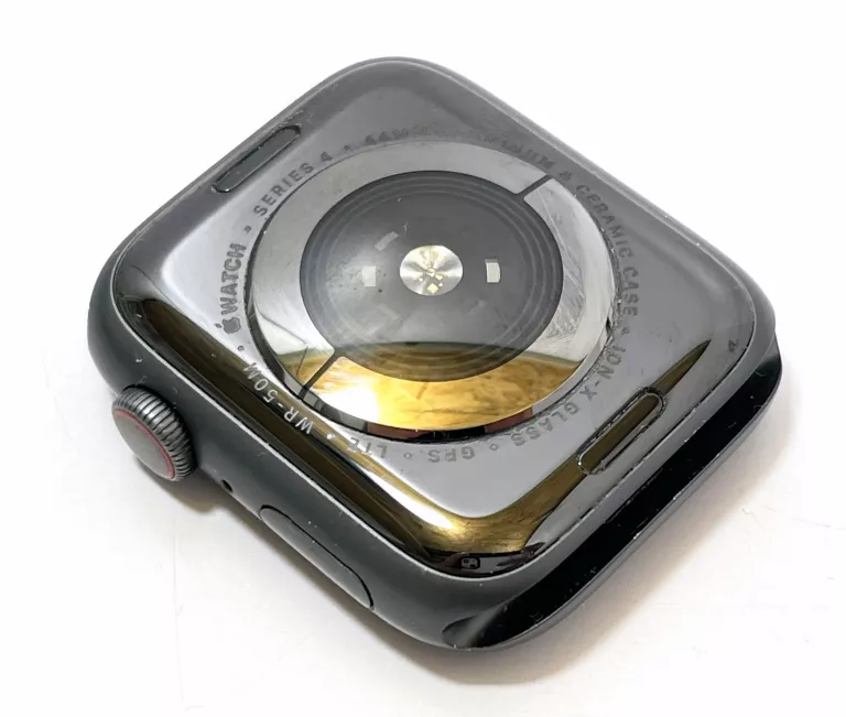 smartwatch-apple-watch-4-44mm-opis-model-watch-series-4