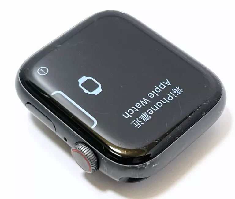 smartwatch-apple-watch-4-44mm-opis-zlacza-brak