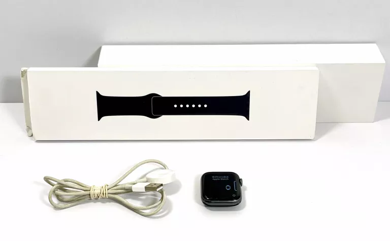 smartwatch-apple-watch-4-44mm-opis-starowislna-16-krakow