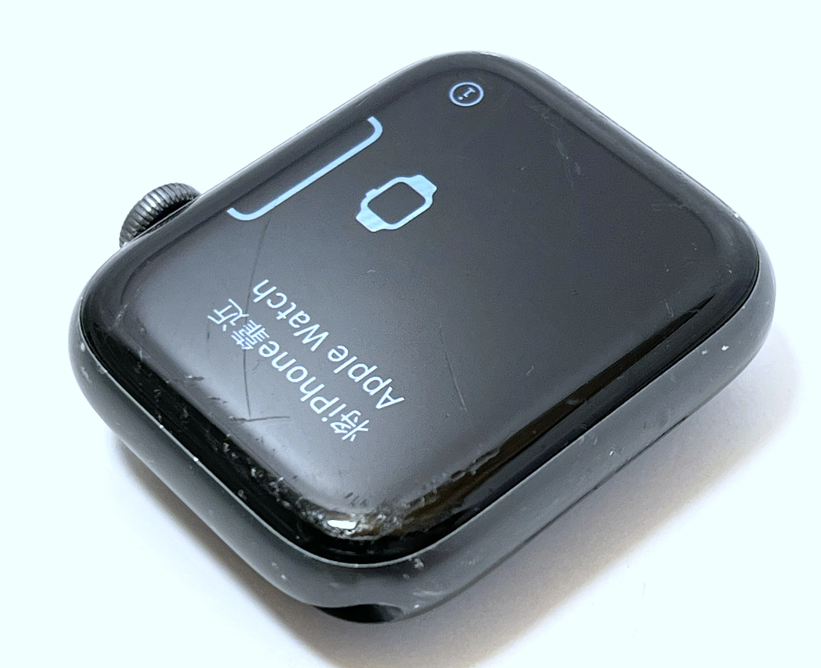 smartwatch-apple-watch-4-44mm-opis-komunikacja-bluetooth