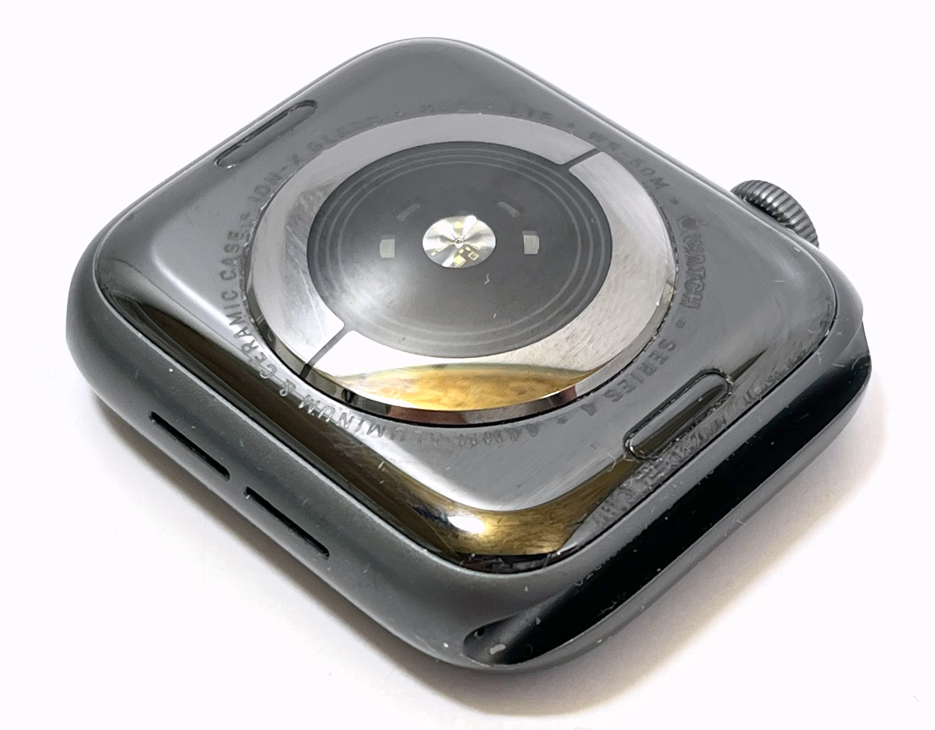 smartwatch-apple-watch-4-44mm-opis-ean-gtin-190198912466